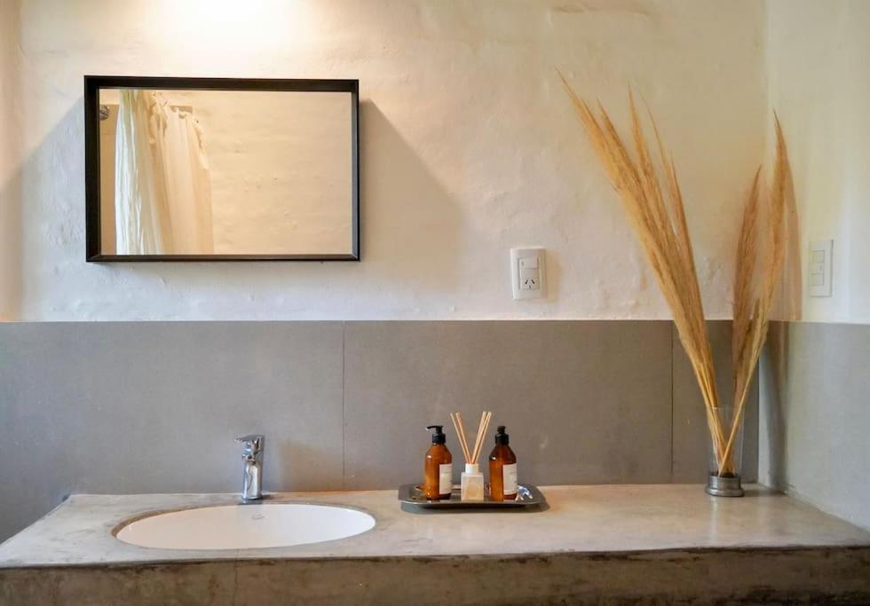 Casa en Valle de Uco, Cerca de Bodegas