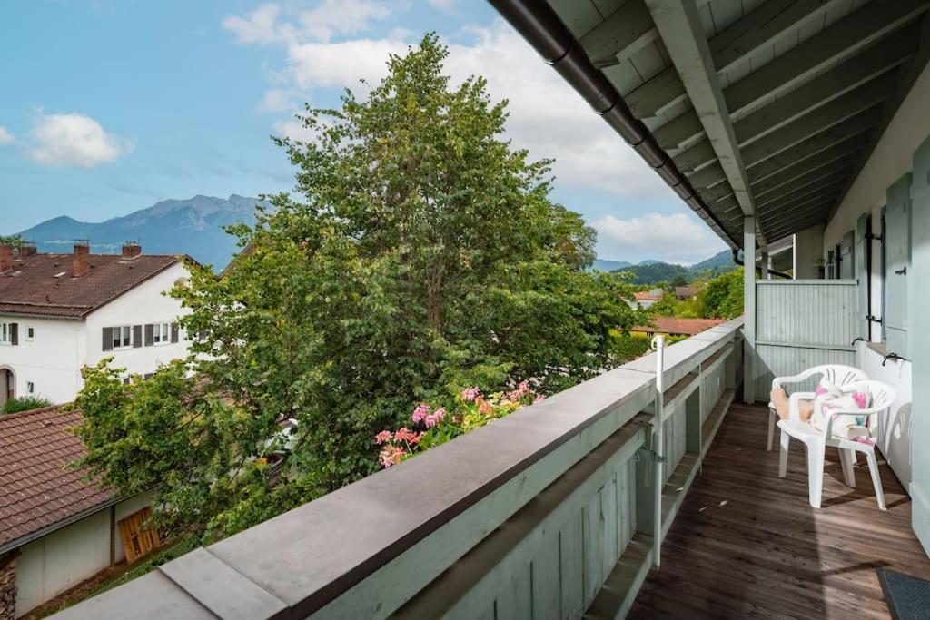 4 Star Maisonnette mit Kaiser Blick, Sauna, Schwimmbad