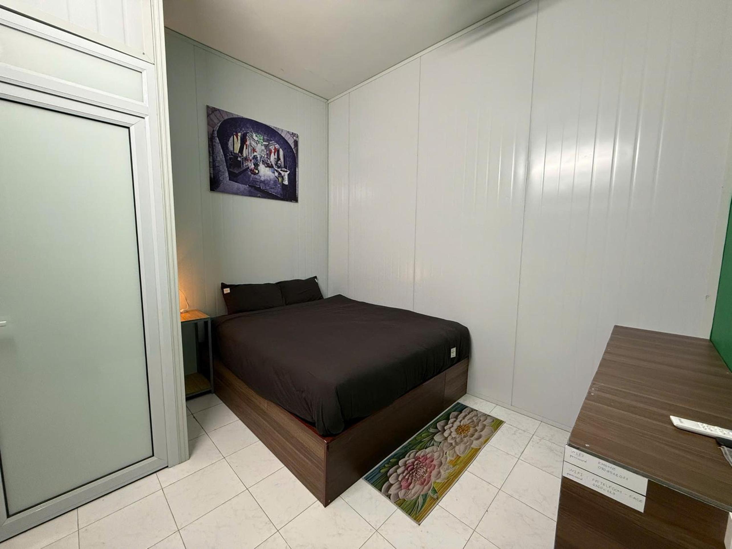 Duplex Kolor Home, Old Quarter,2 brs, 3mins to HoanKiem Lake
