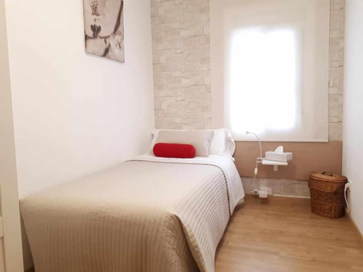 Laura House - The Style Airport BCN photo 2