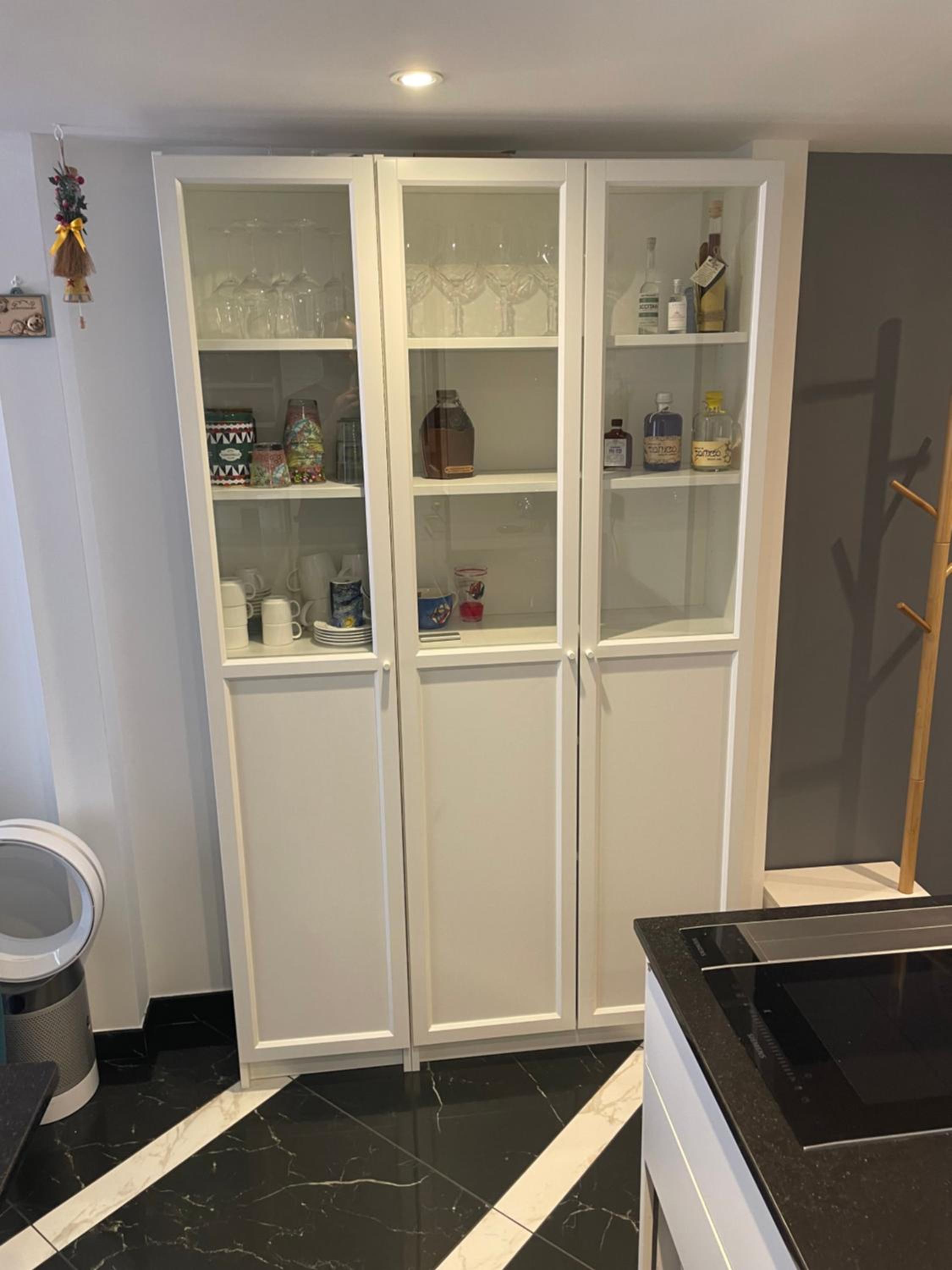 La Cadrega Rossa photo 3