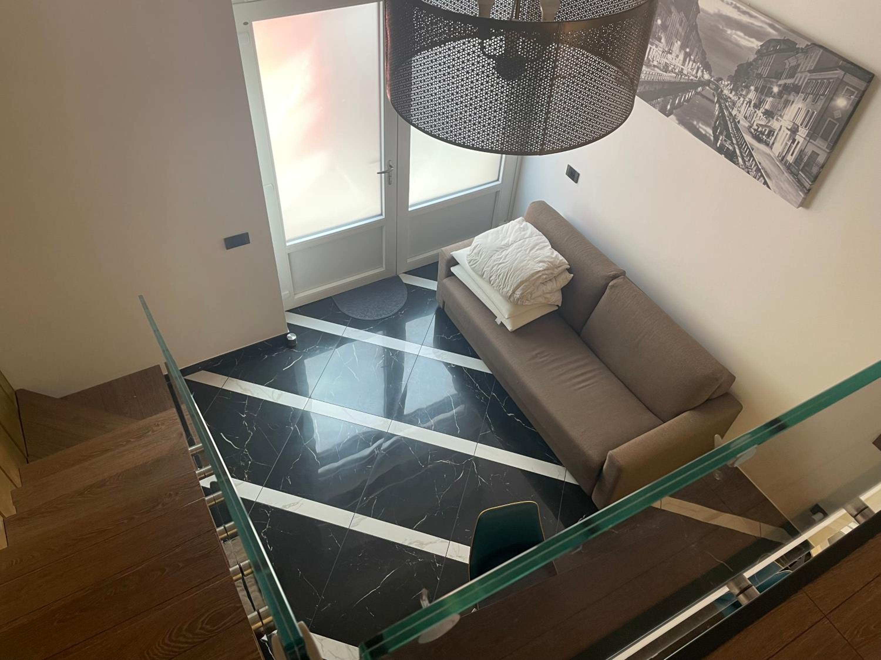 La Cadrega Rossa photo 1