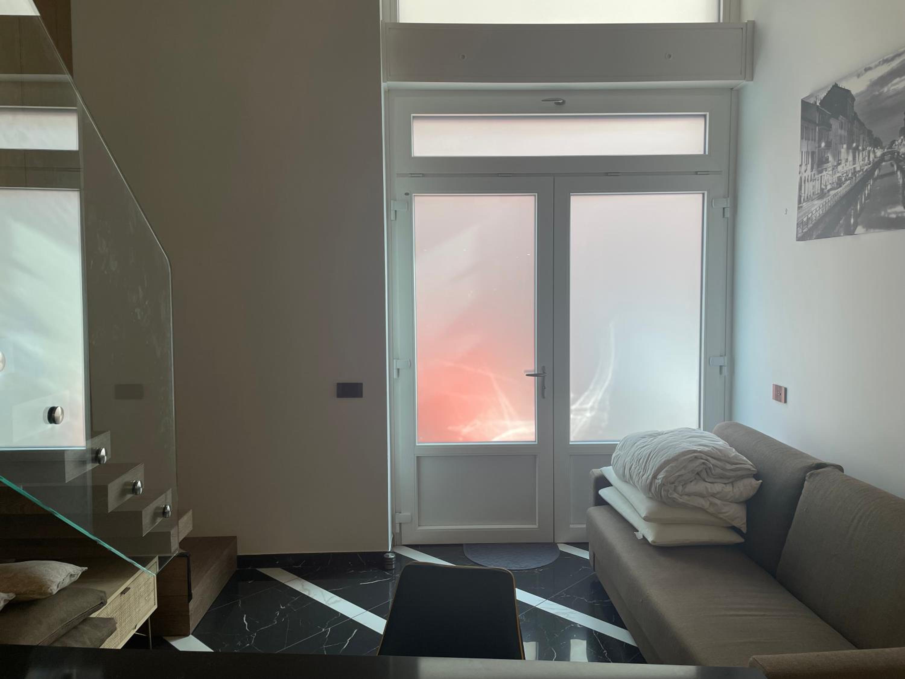 La Cadrega Rossa photo 4