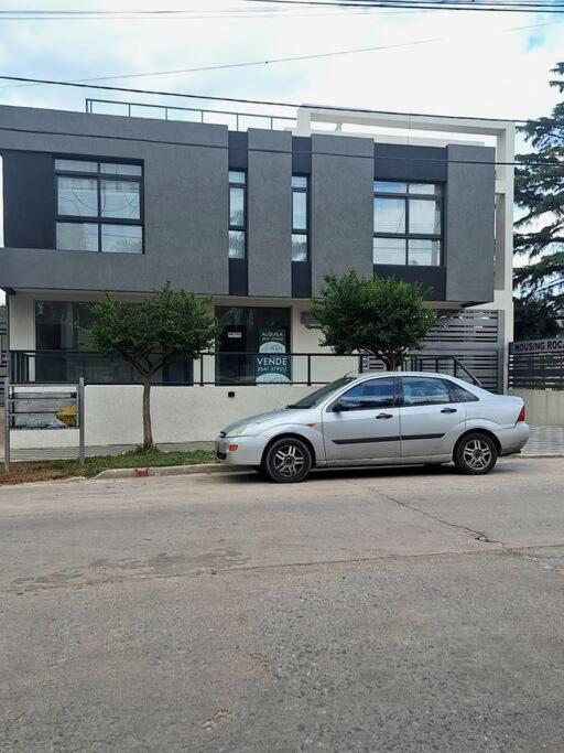 Lujo 1 Costanera Carlos Paz!