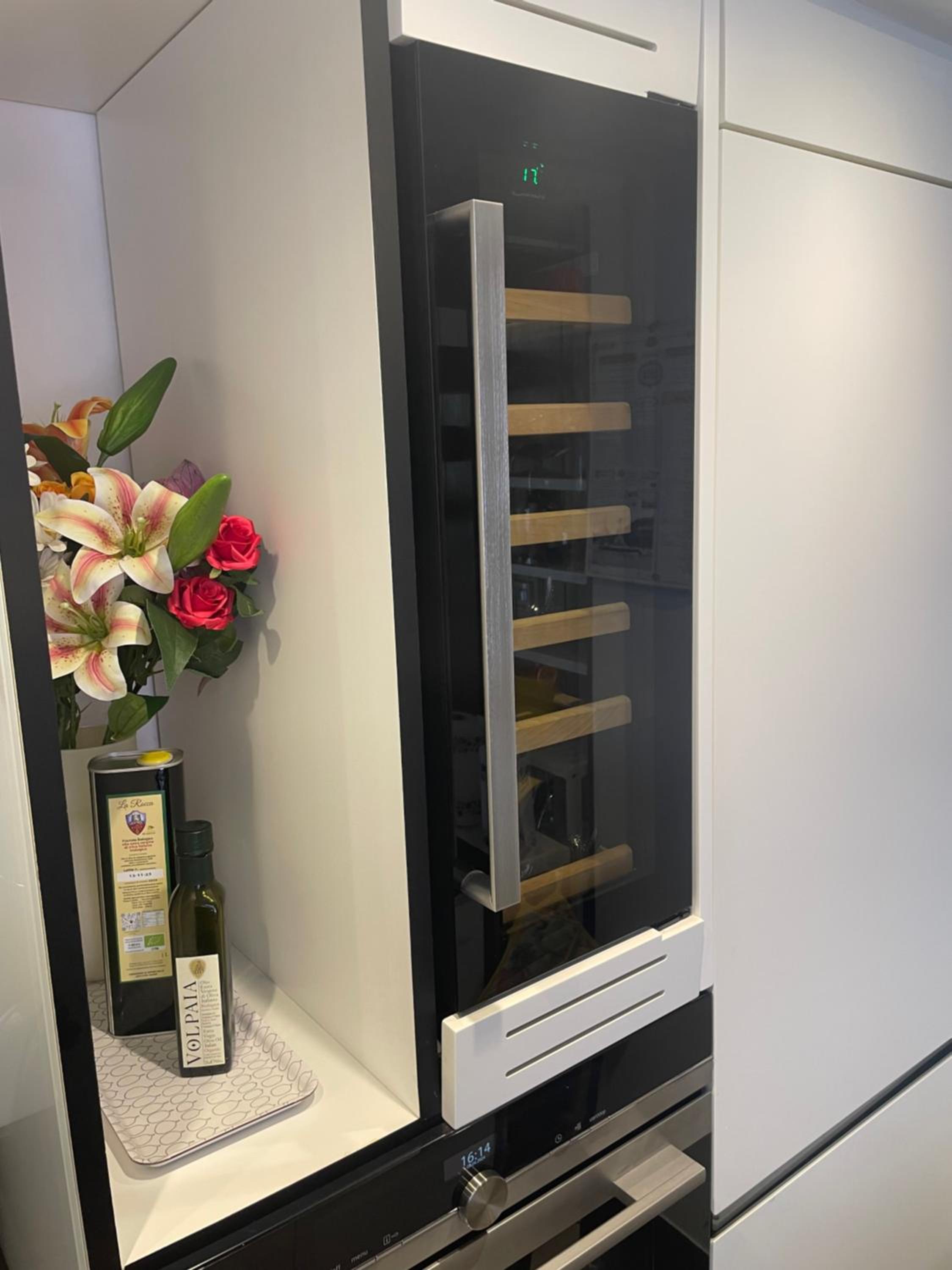 La Cadrega Rossa photo 5