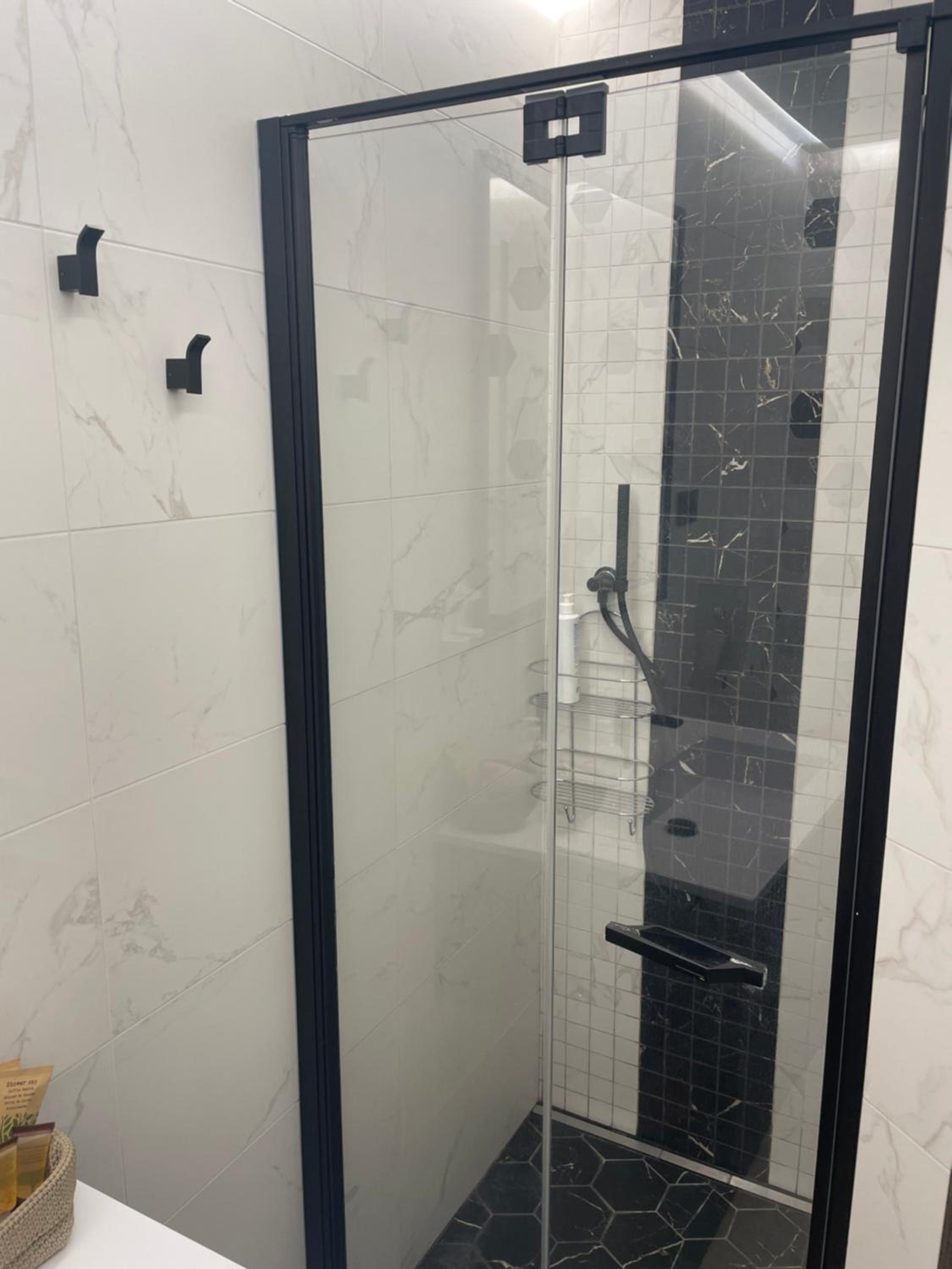 La Cadrega Rossa photo 2