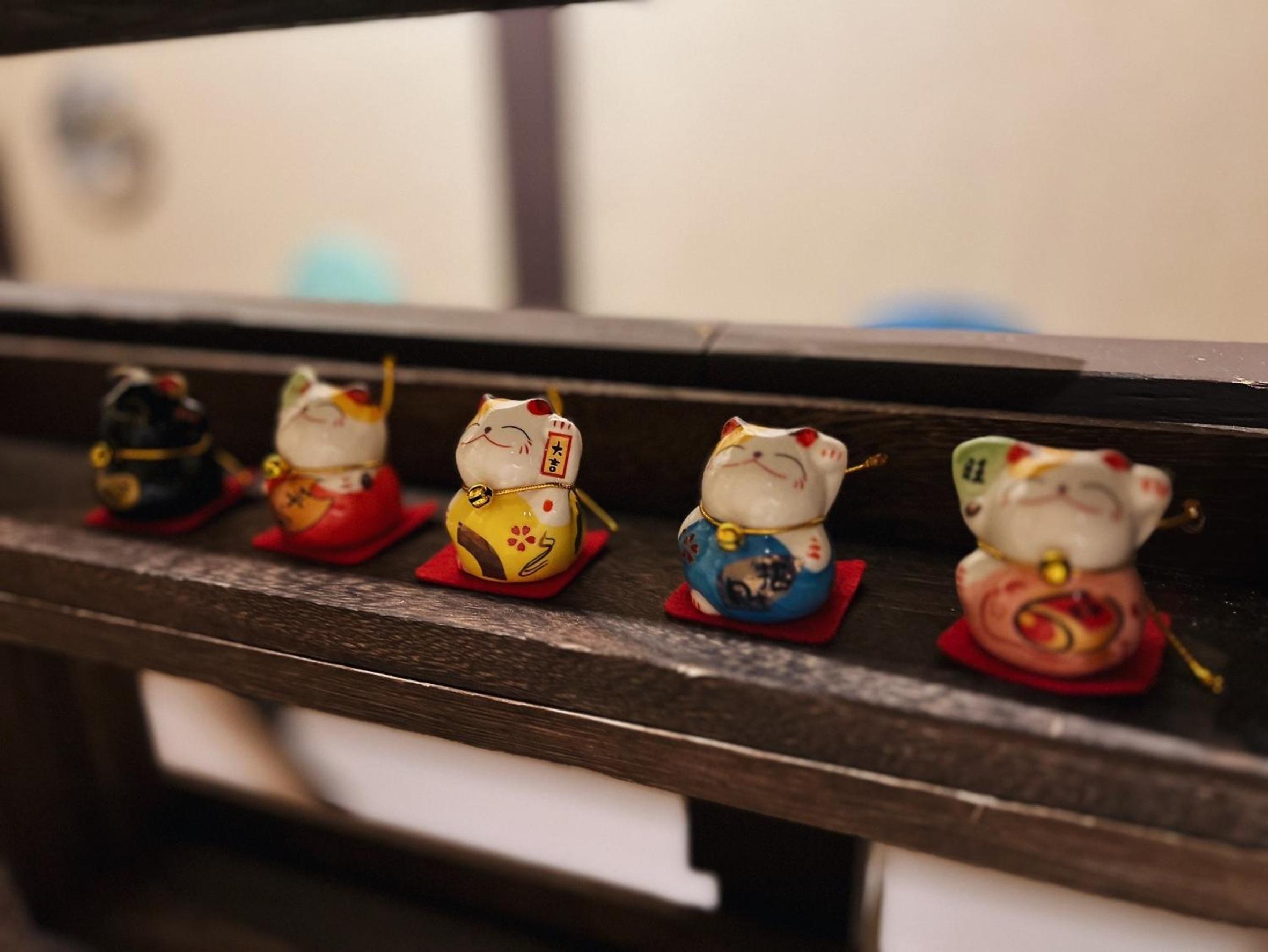 Photo 35