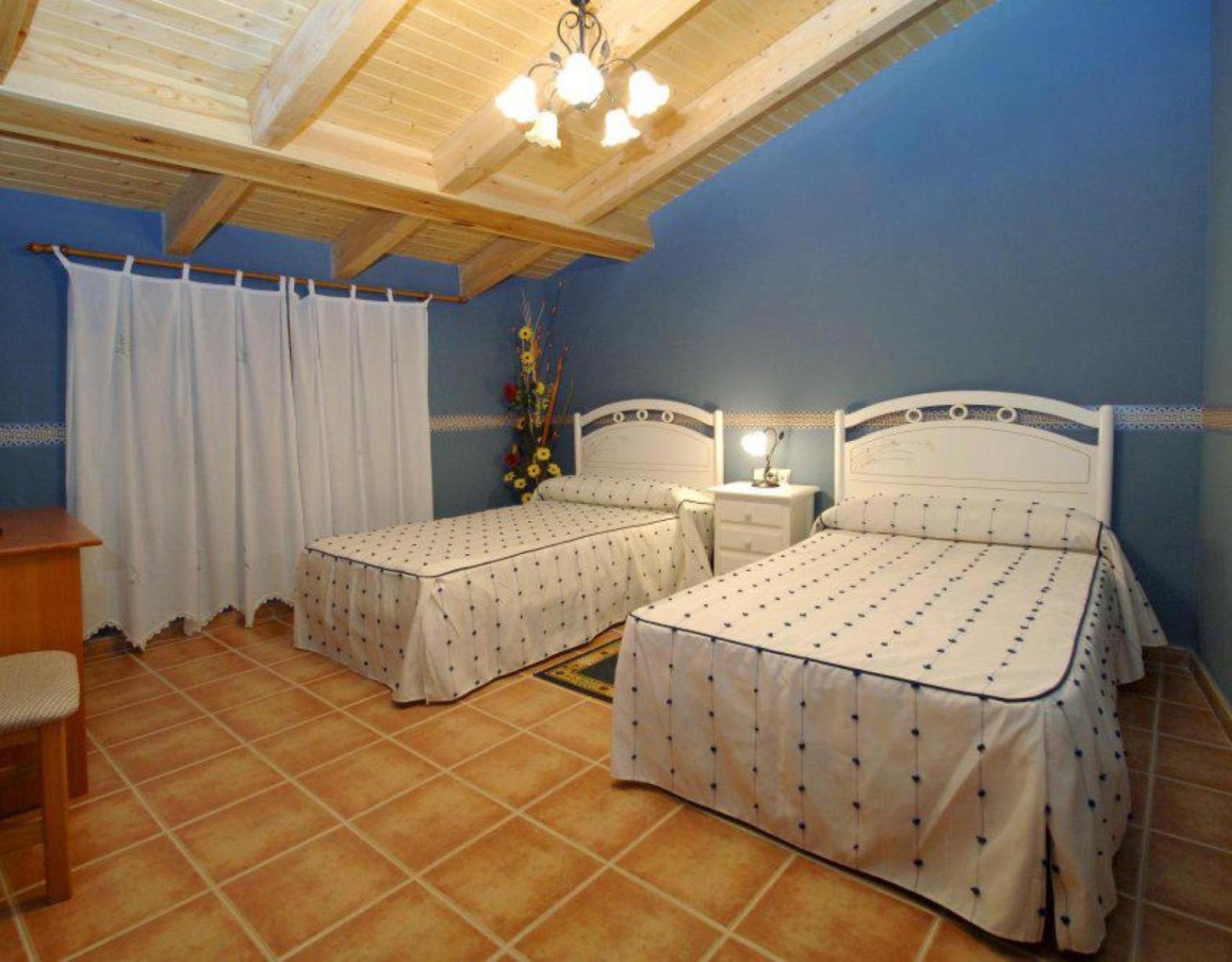 Casa Maluenda