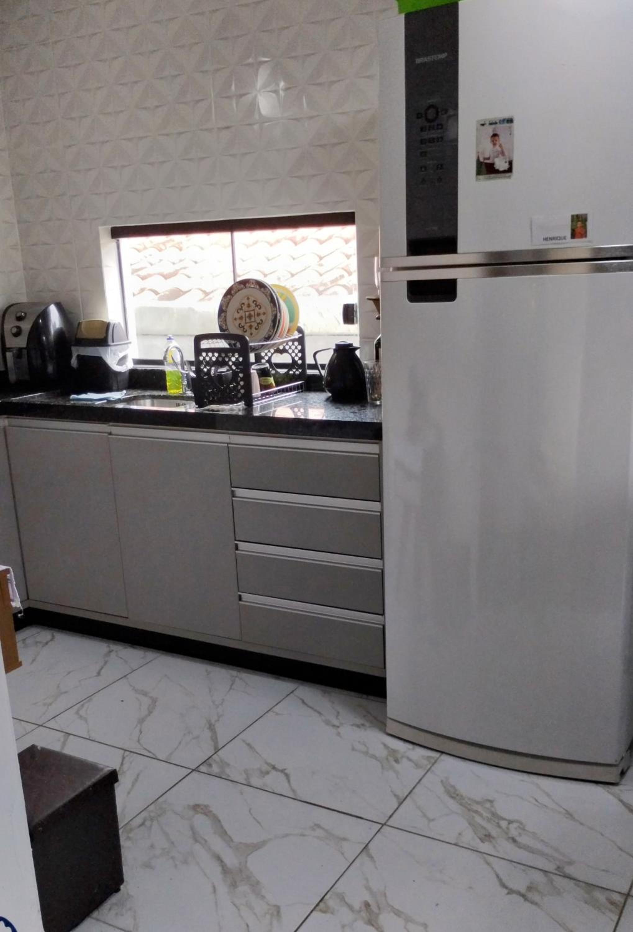 Casa super aconchegante e confortável, na praia do santinho em Florianópolis