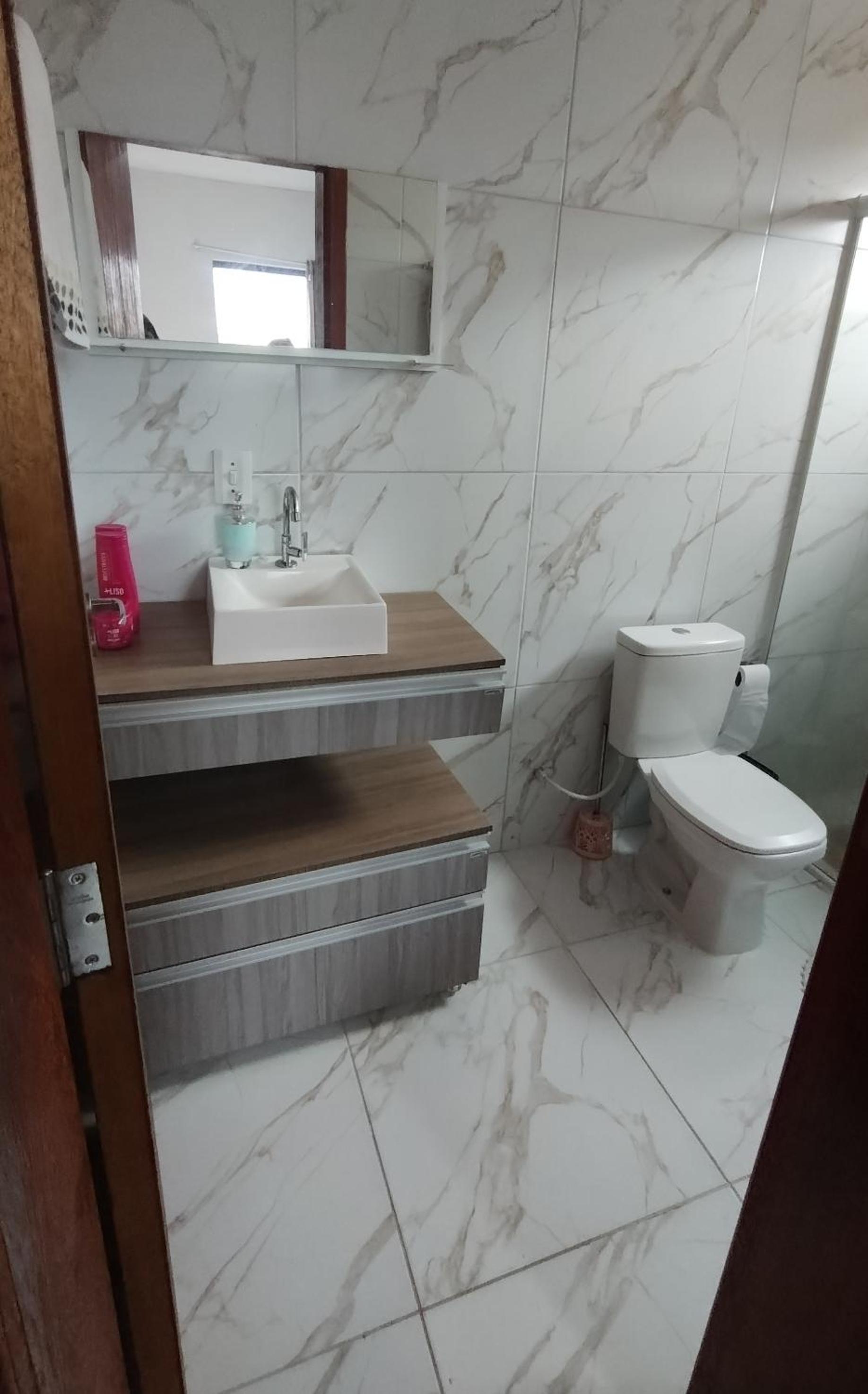 Casa super aconchegante e confortável, na praia do santinho em Florianópolis