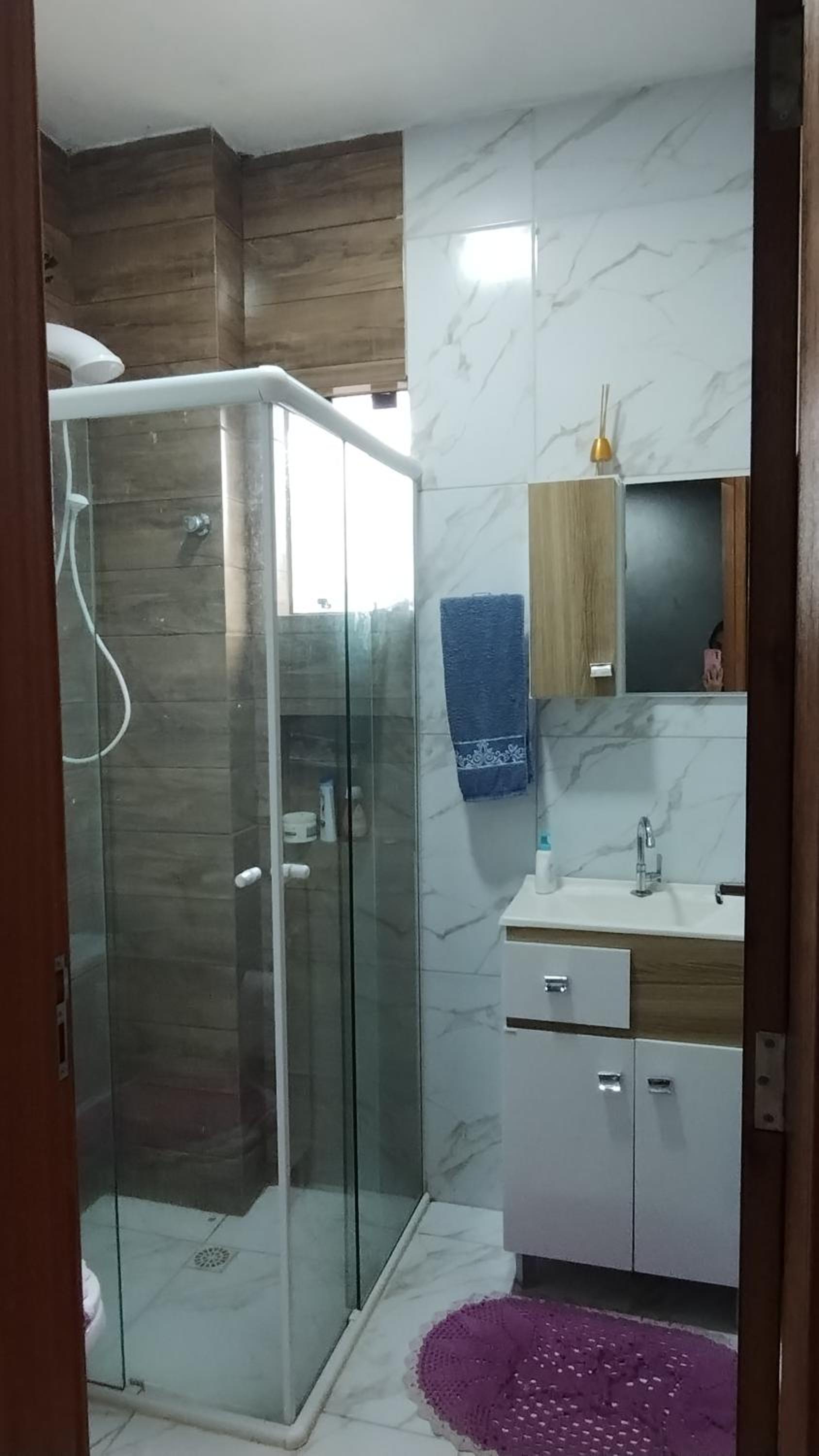 Casa super aconchegante e confortável, na praia do santinho em Florianópolis