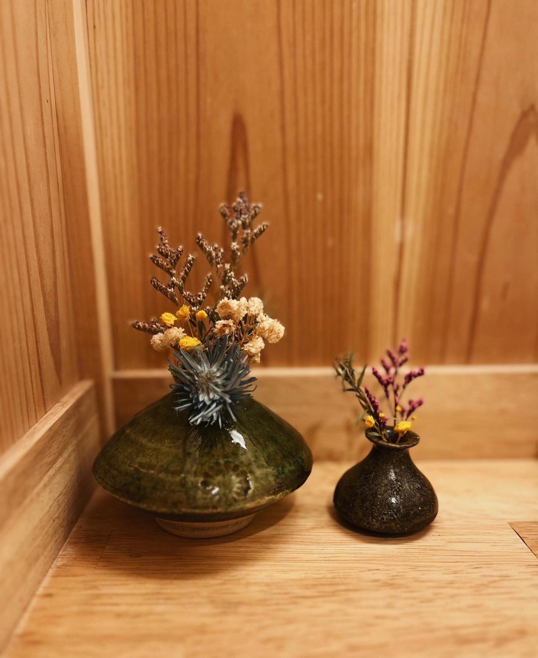 Photo 37
