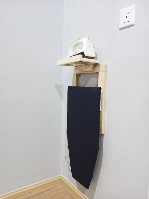 Photo 30