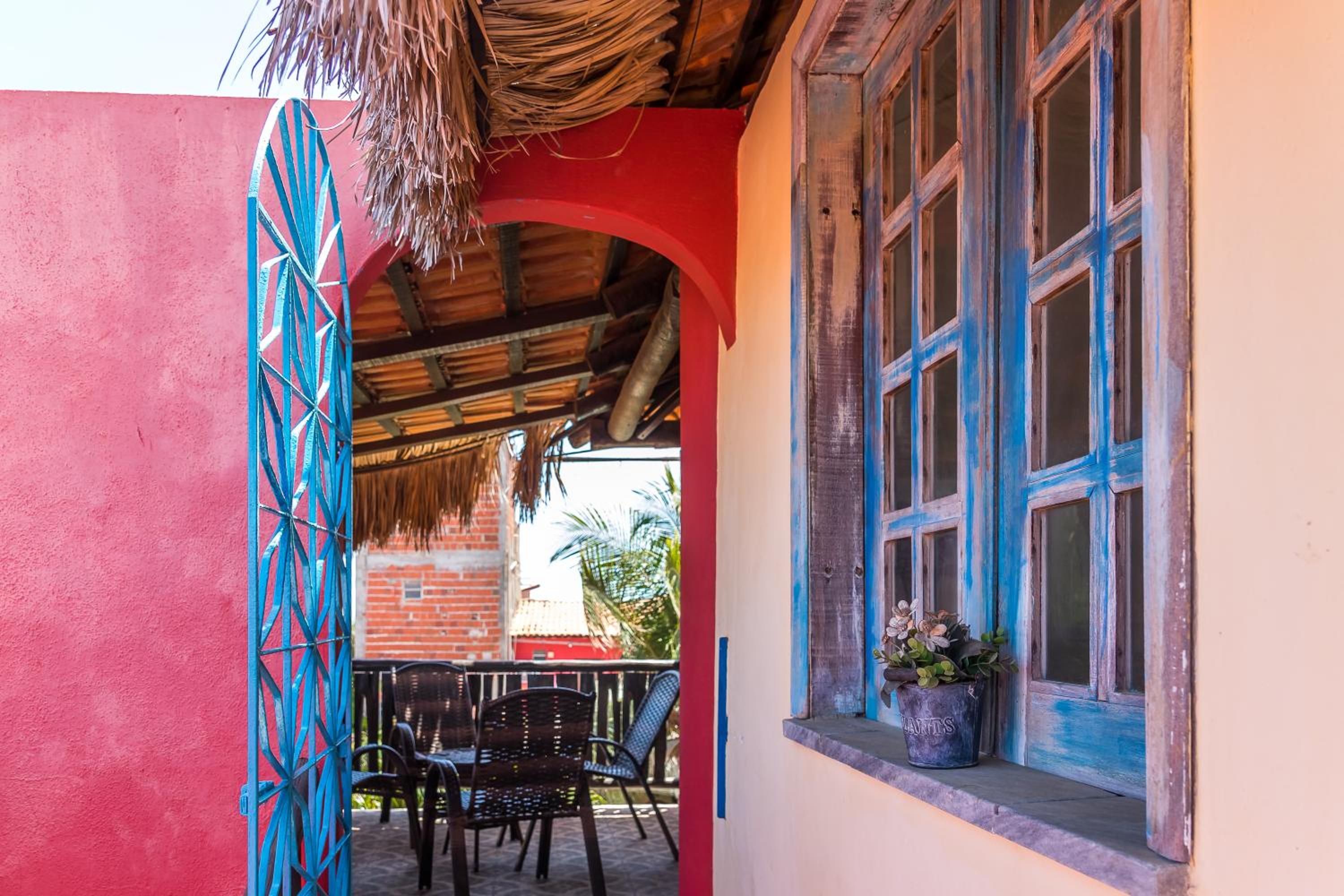 Hotel de Charme Castelinho - Image 1