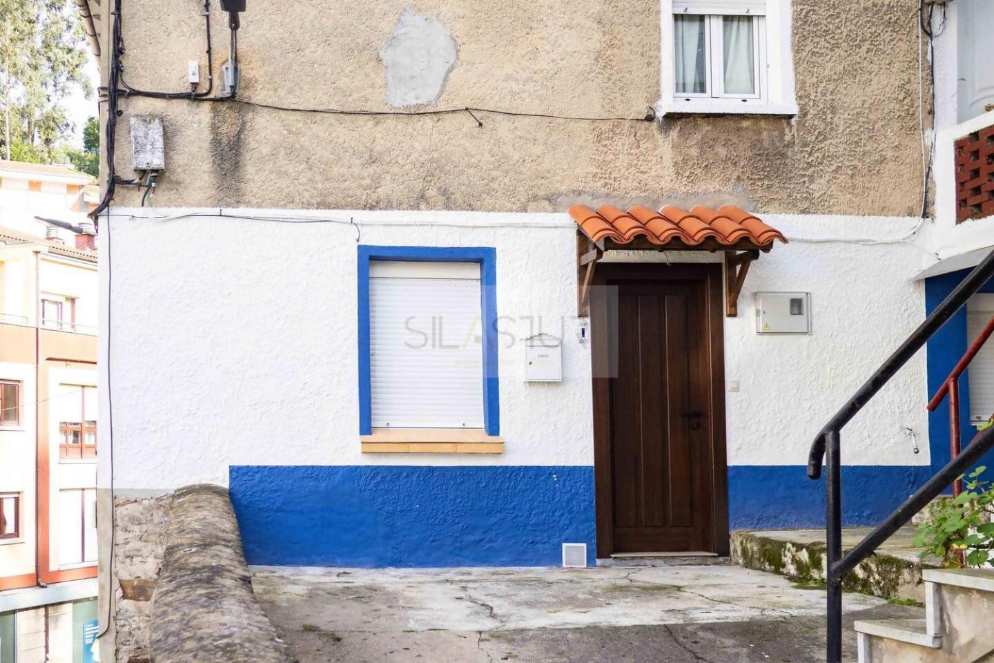 Casa Armonia
