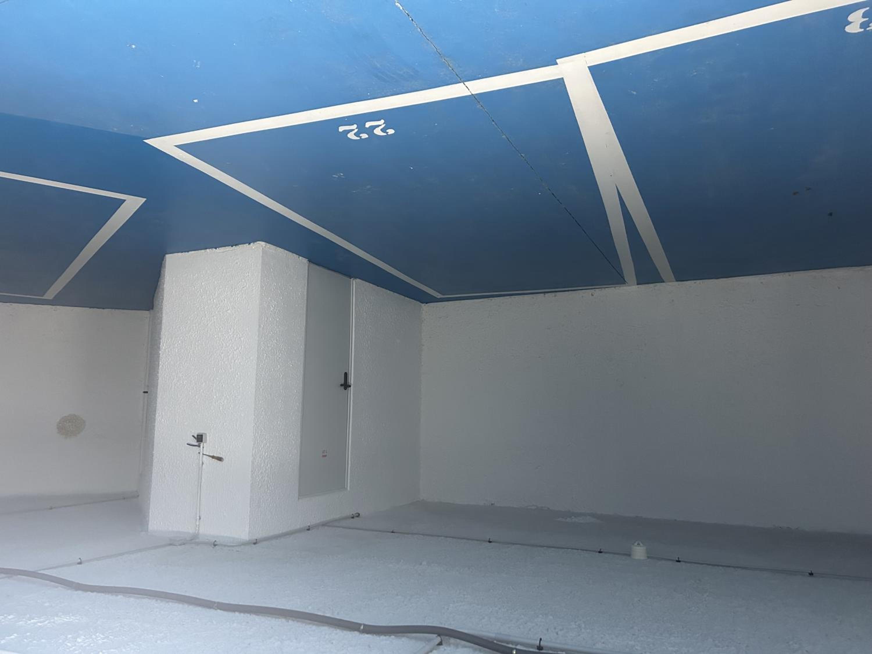 Apartamento Mestral