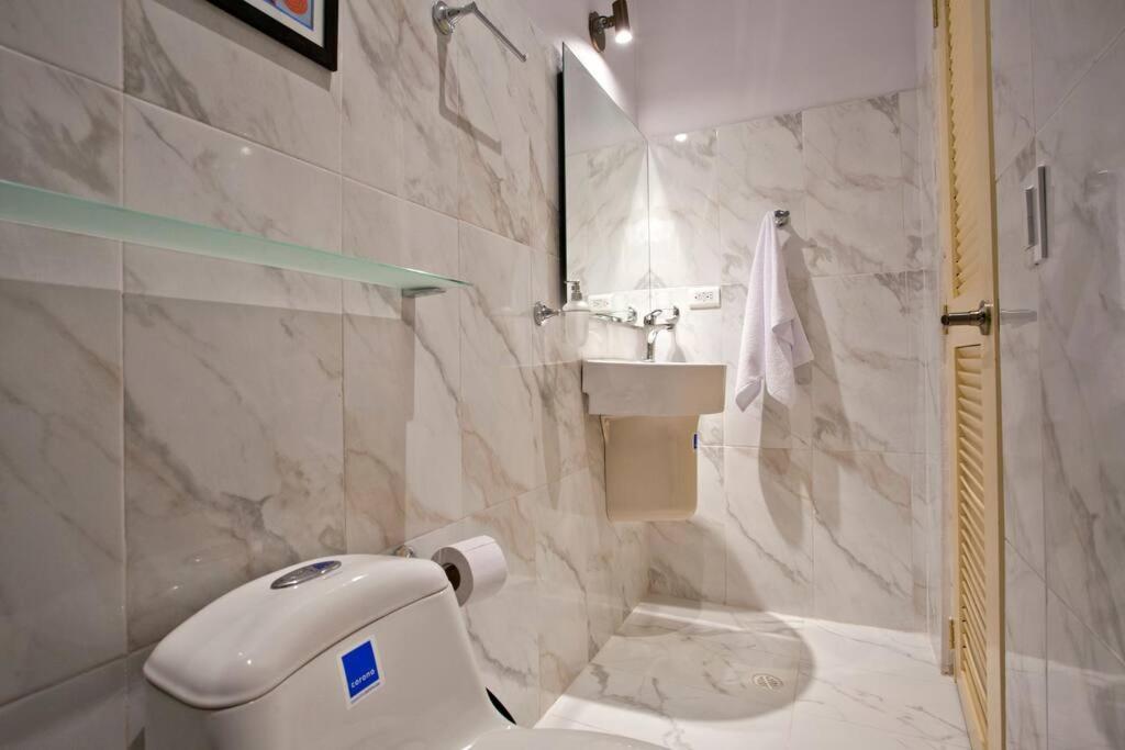 Apartamento Bovedas, Aldaba Selection
