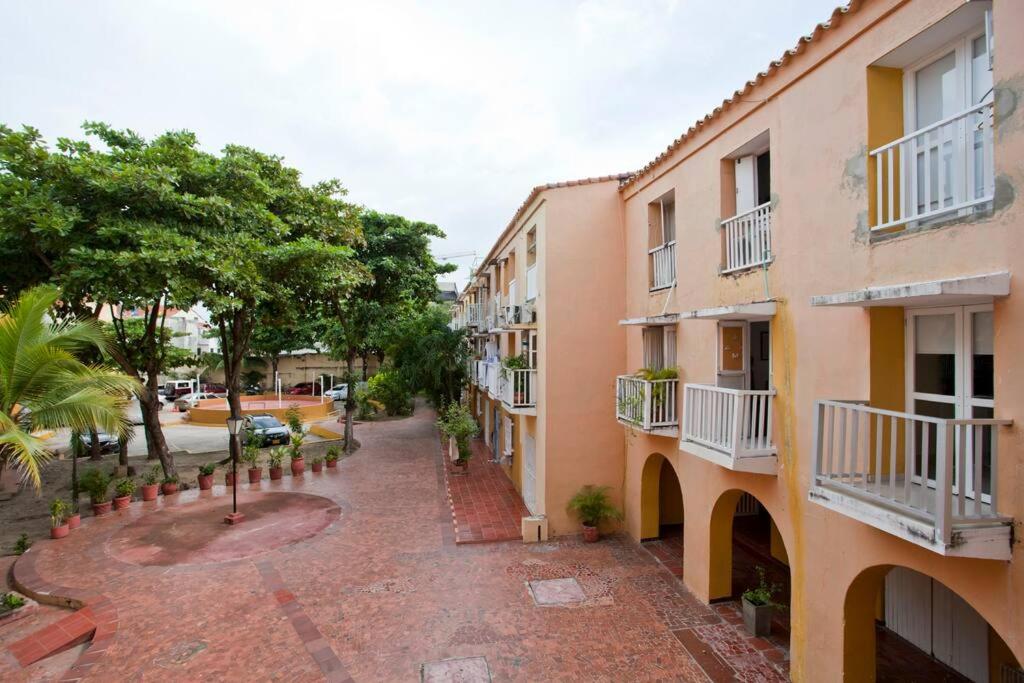 Apartamento Bovedas, Aldaba Selection
