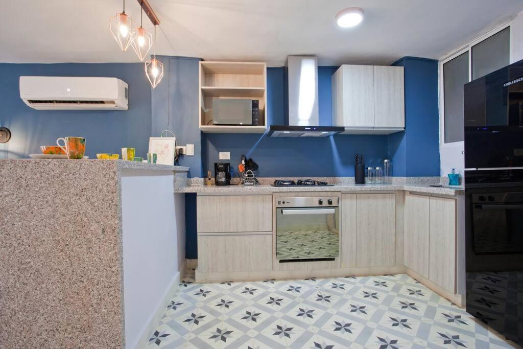 Apartamento Bovedas, Aldaba Selection