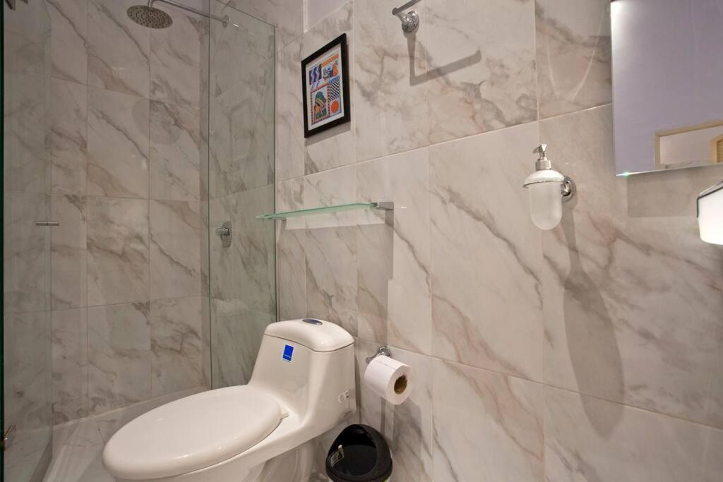 Apartamento Bovedas, Aldaba Selection