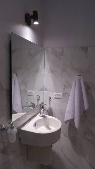 Apartamento Bovedas, Aldaba Selection