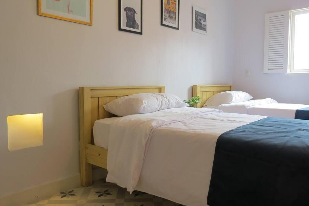 Apartamento Bovedas, Aldaba Selection