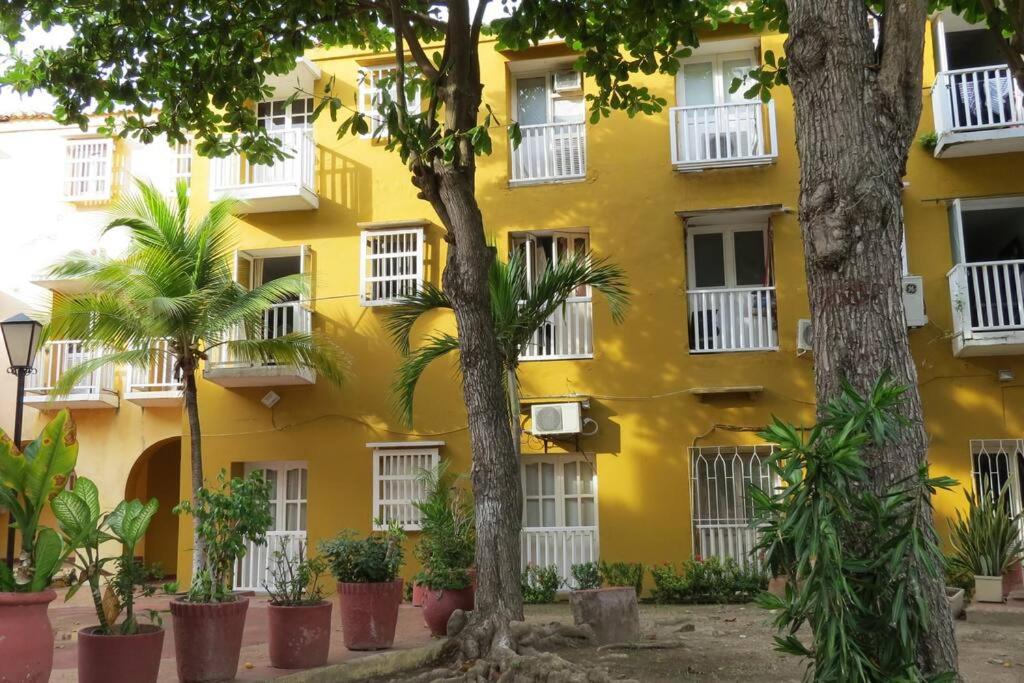 Apartamento Bovedas, Aldaba Selection
