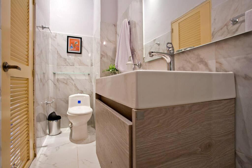 Apartamento Bovedas, Aldaba Selection