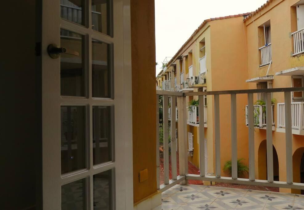 Apartamento Bovedas, Aldaba Selection