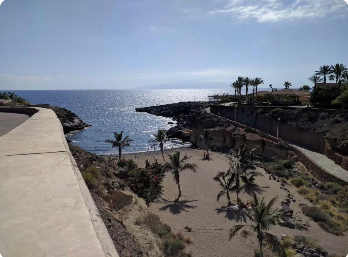 Domus Playa Paraiso