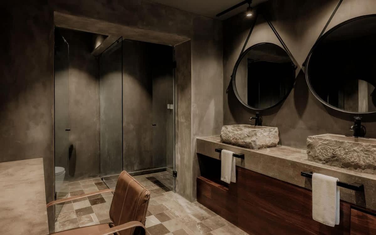 Photo 22