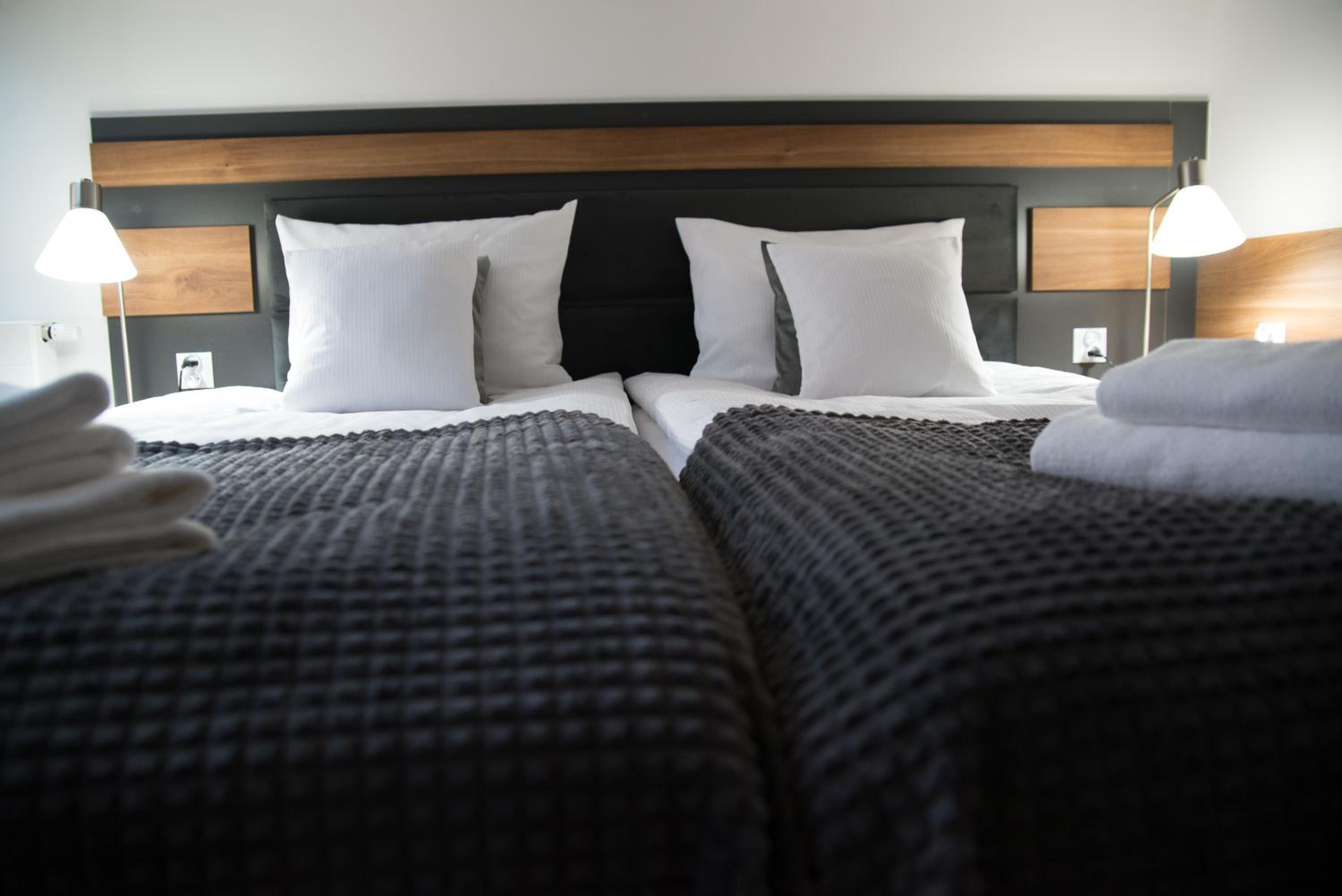 Hotel Sukcesor, photo 82