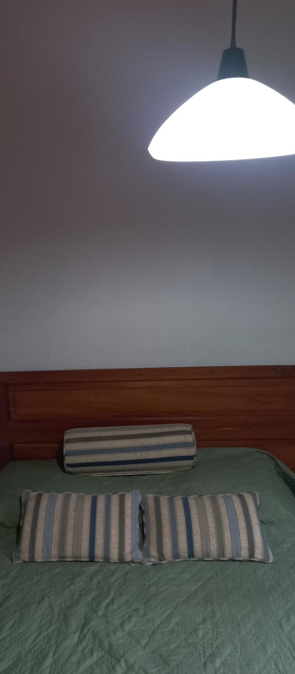 Úrsula, MACONDO