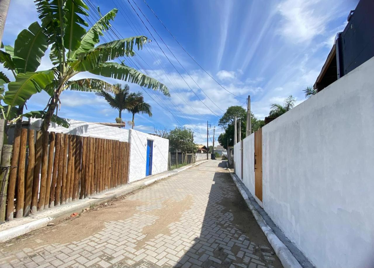 Casinha Açoriana