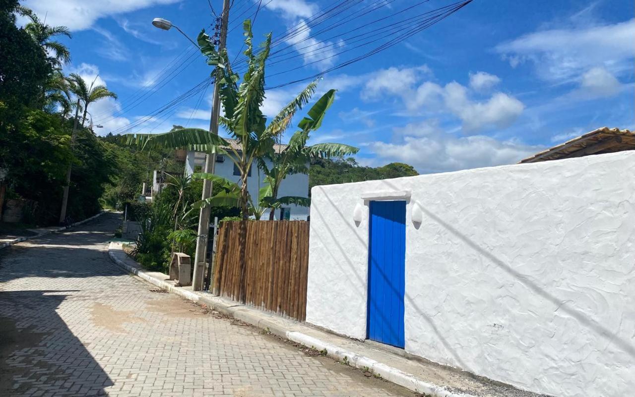 Casinha Açoriana