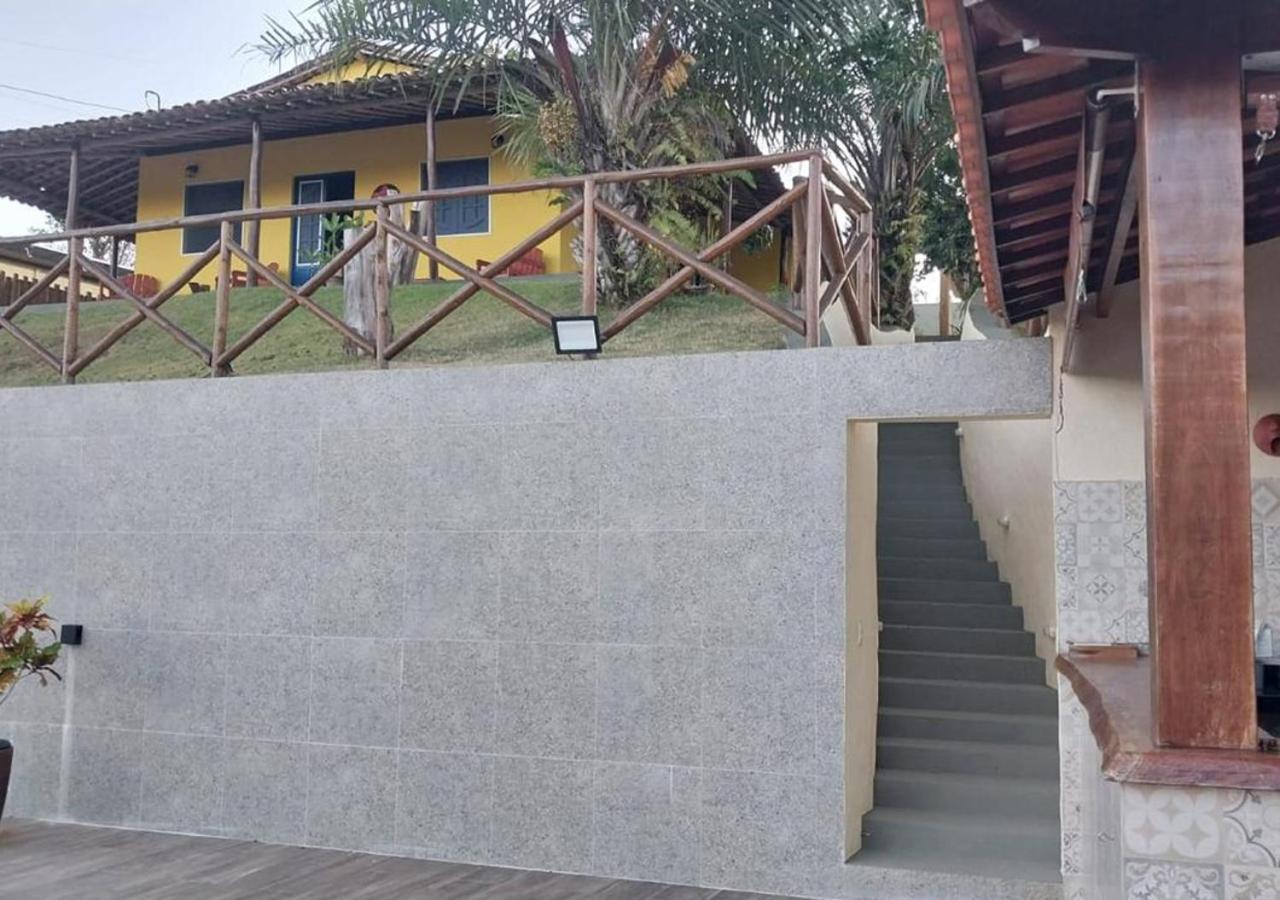 Casa Natur