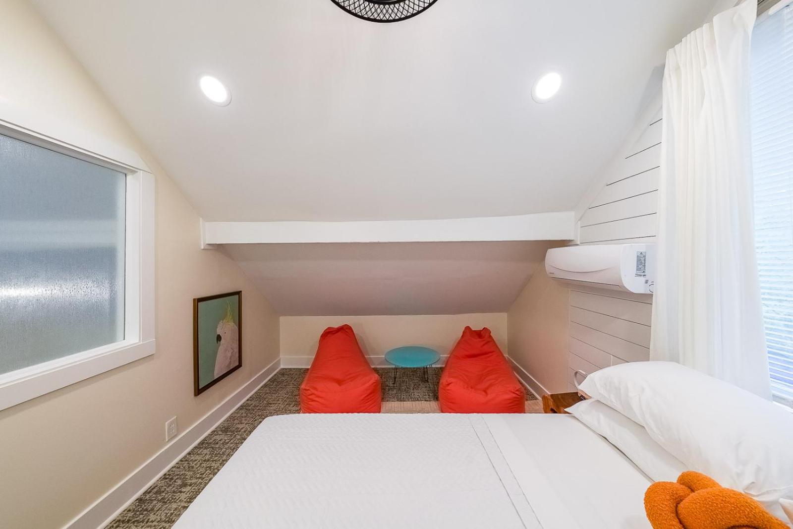NamaStay Suites