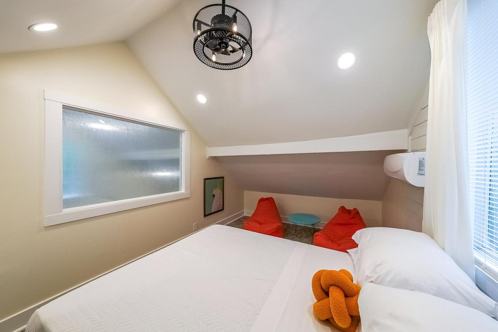 NamaStay Suites