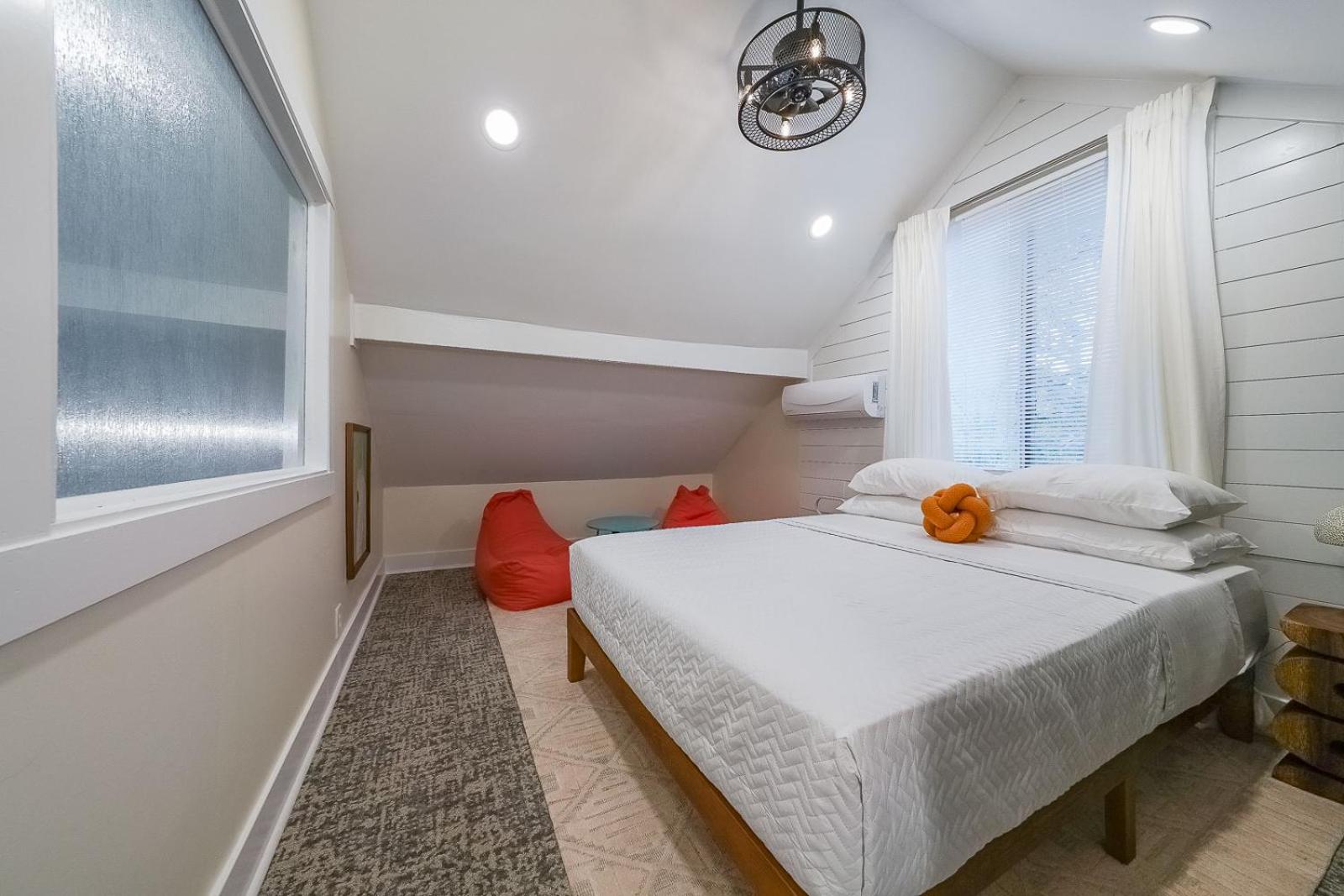 NamaStay Suites