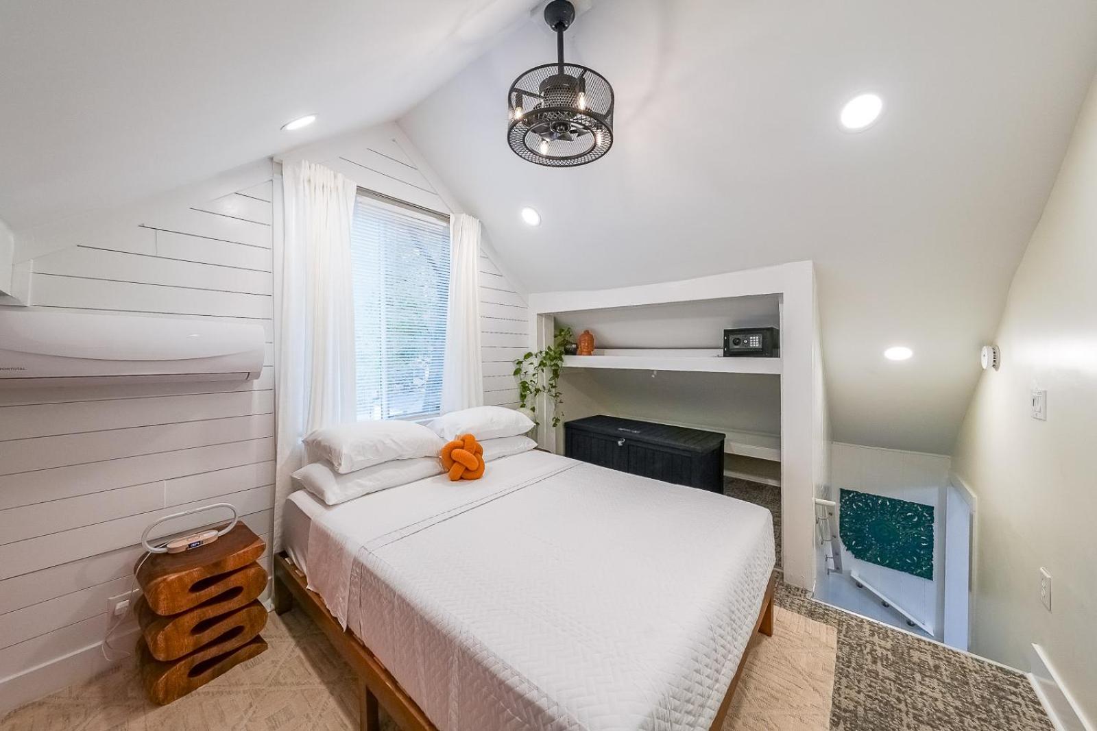 NamaStay Suites