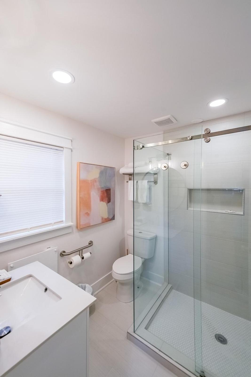NamaStay Suites