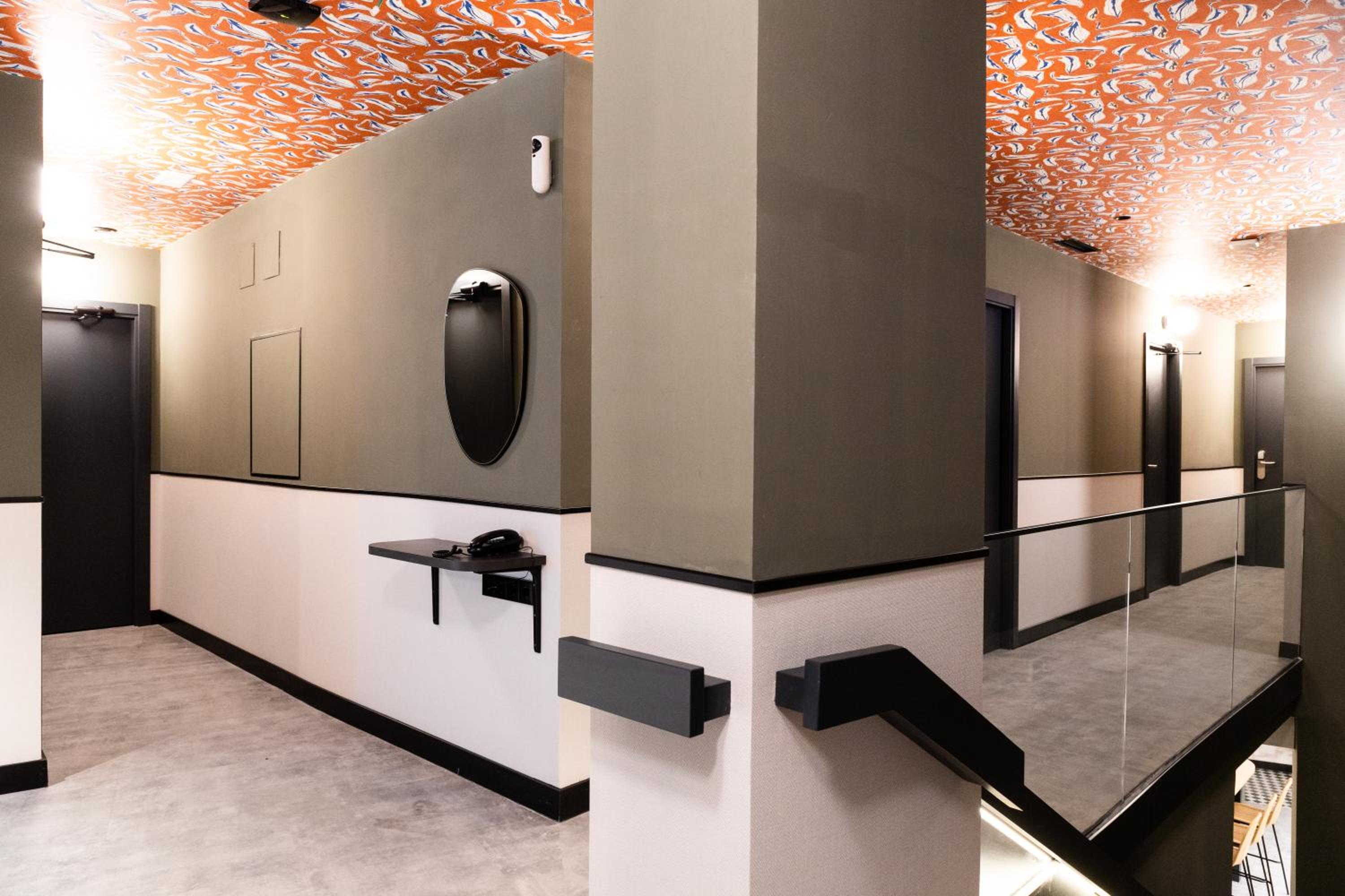 other