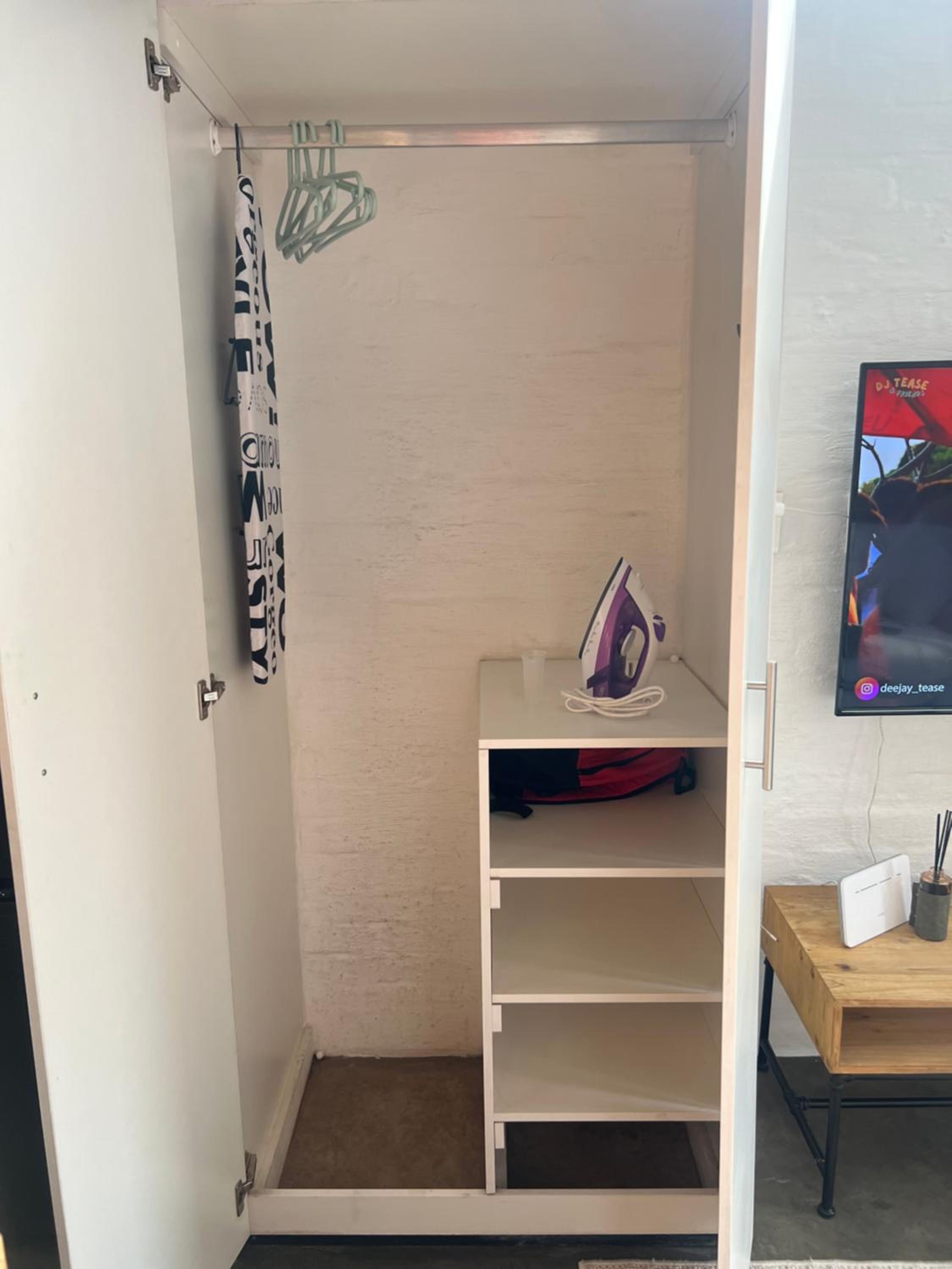 Craftsmanship Loft 344