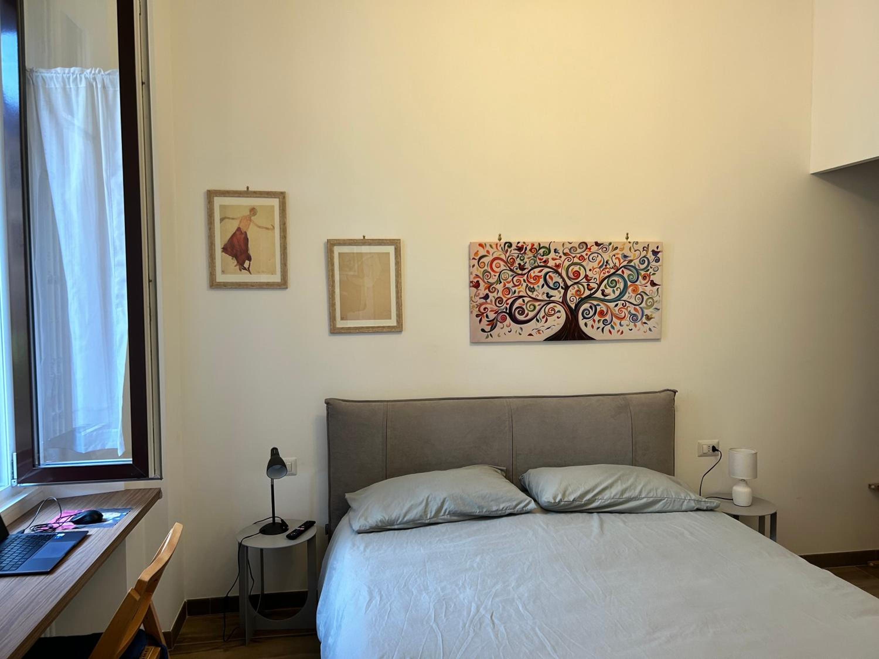 Casa DiMì