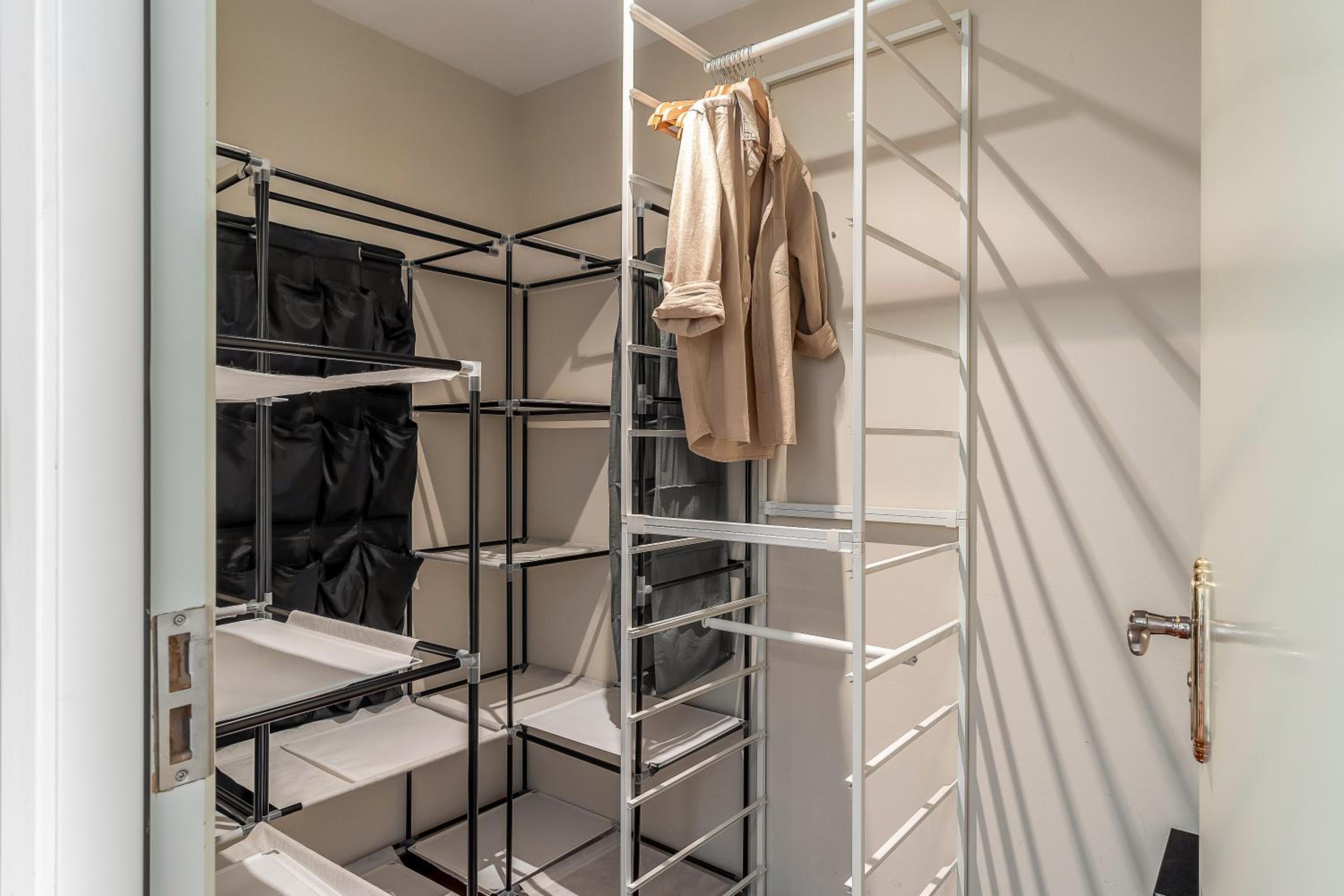 Canela Homes BARCELONA FÒRUM