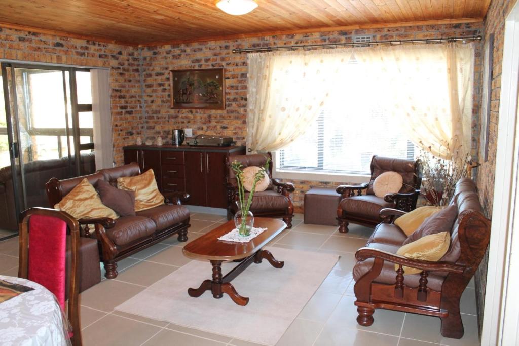 Quest Bed And Breakfast, photo 85