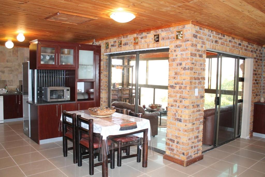Quest Bed And Breakfast, photo 73