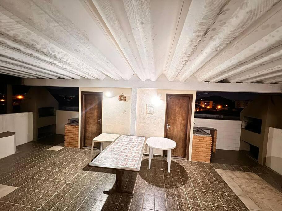 Apartamento Familia Morgado