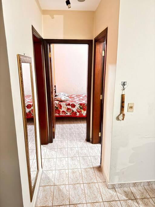 Apartamento Familia Morgado