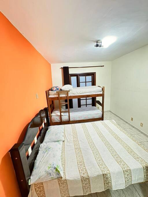 Apartamento Familia Morgado